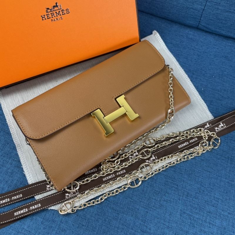 Hermes Constance Bags